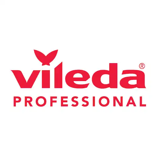Play Vileda Lab APK