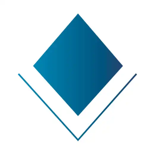 Play Vilesoft DON SURVEY APK Play Vilesoft DON SURVEY APK