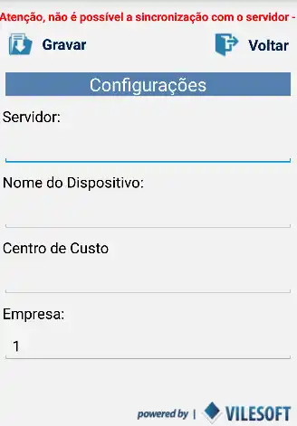 Play Vilesoft DON SURVEY as an online game Vilesoft DON SURVEY with UptoPlay