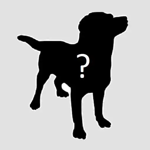 Play Vilken hundras? APK