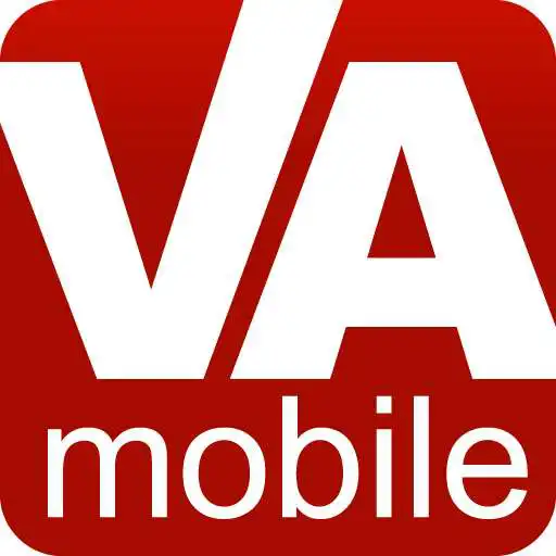 Play Villa Adelina Mobile APK