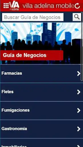 Play Villa Adelina Mobile  and enjoy Villa Adelina Mobile with UptoPlay