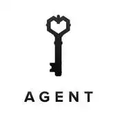 Free play online Villa Agent APK