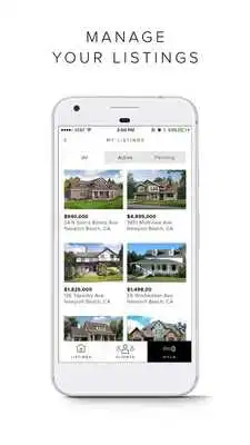 Play Villa Agent Play Villa Agent