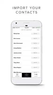 Play Villa Agent Play Villa Agent