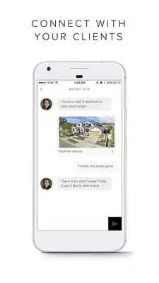 Play Villa Agent Play Villa Agent