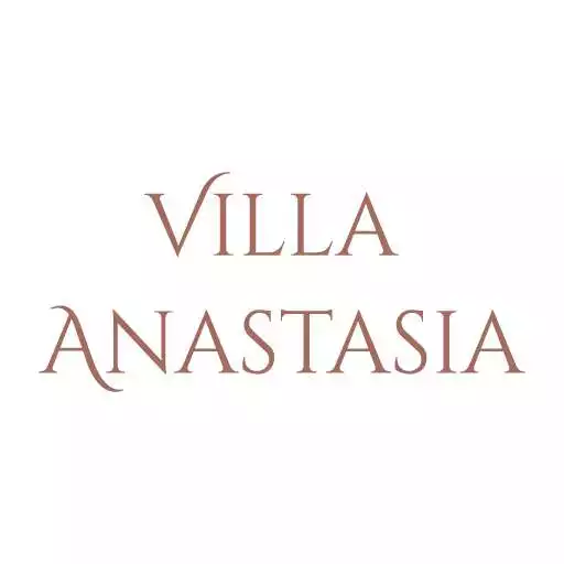 Free play online Villa Anastasia APK Free play online Villa Anastasia APK