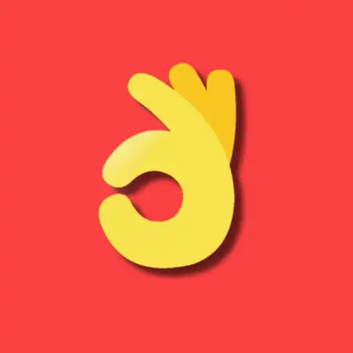 Play VillaApp APK