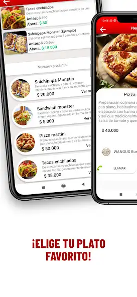 Play VillaApp and enjoy VillaApp with UptoPlay Play VillaApp and enjoy VillaApp with UptoPlay