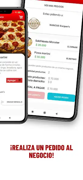 Play VillaApp as an online game online VillaApp with UptoPlay Play VillaApp as an online game VillaApp with UptoPlay