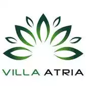 Free play online Villa Atria APK