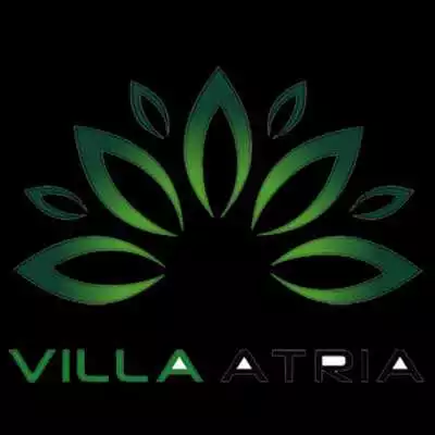 Play Villa Atria