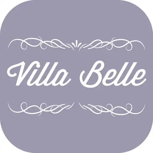 Play Villa Belle APK