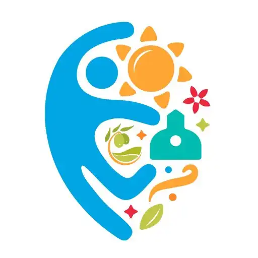 Play Villablanca, Tierra de Danzas APK
