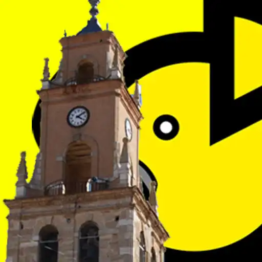 Play VILLACAÑAS TELEVISION TV APK