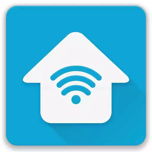 Play VillaControl Mobile APK