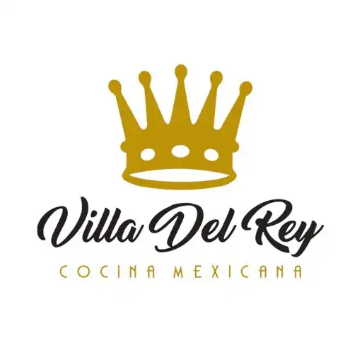 Play Villa Del Rey APK Play Villa Del Rey APK