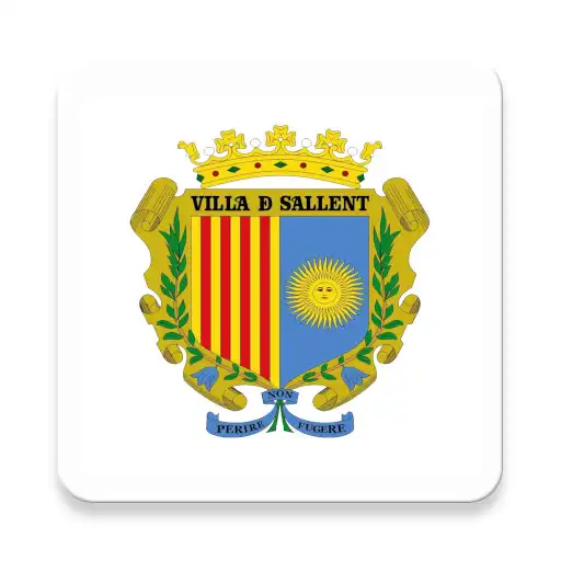 Play Villa de Sallent de Gállego APK Play Villa de Sallent de Gállego APK