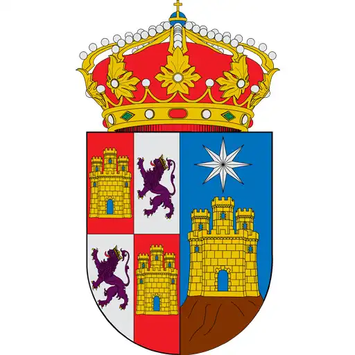 Play Villa de Ves Informa APK