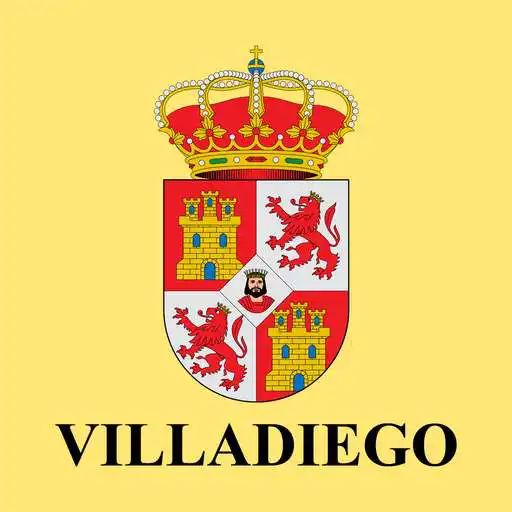 Play Villadiego APK Play Villadiego APK