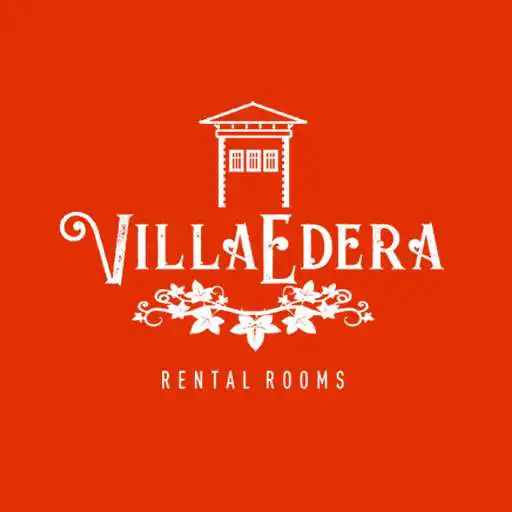 Play Villa Edera Rental Rooms APK Play Villa Edera Rental Rooms APK