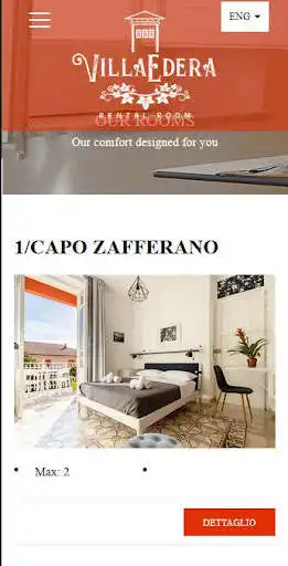 Play Villa Edera Rental Rooms as an online game Villa Edera Rental Rooms with UptoPlay