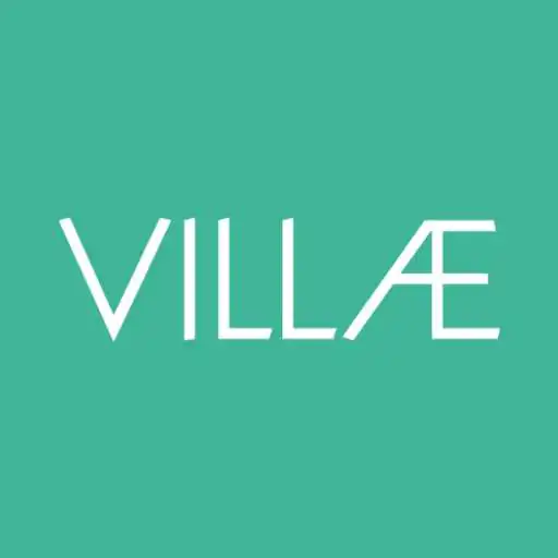 Play VILLAE APK