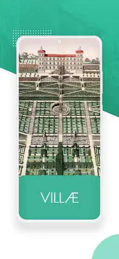 Play VILLAE and enjoy VILLAE with UptoPlay Play VILLAE and enjoy VILLAE with UptoPlay