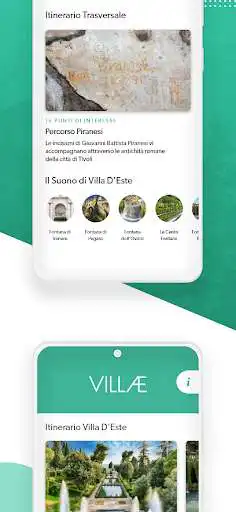 Play VILLAE as an online game online VILLAE with UptoPlay com.ettsolutions.chemp Play VILLAE as an online game VILLAE with UptoPlay