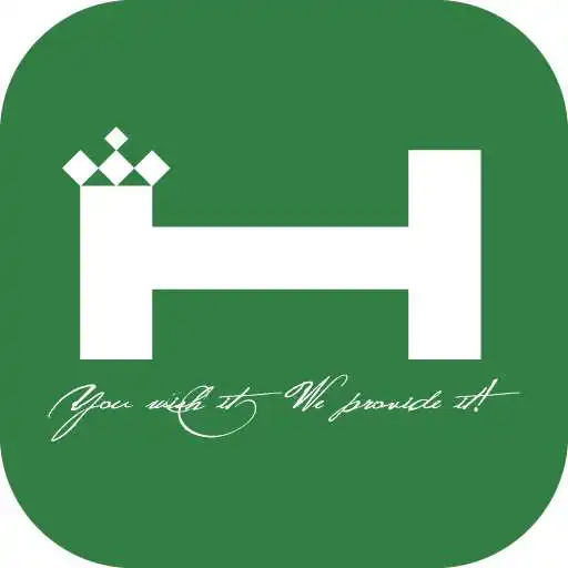 Play Villa Estel APK