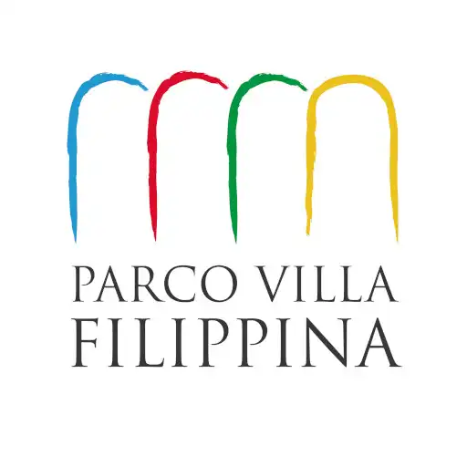 Play Villa Filippina APK Play Villa Filippina APK