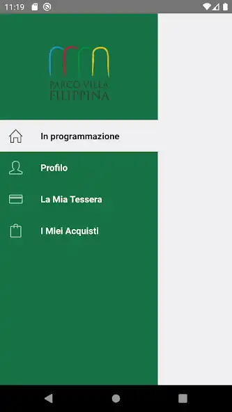 Play Villa Filippina  and enjoy Villa Filippina with UptoPlay