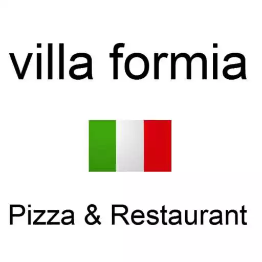 Play Villa Formia APK