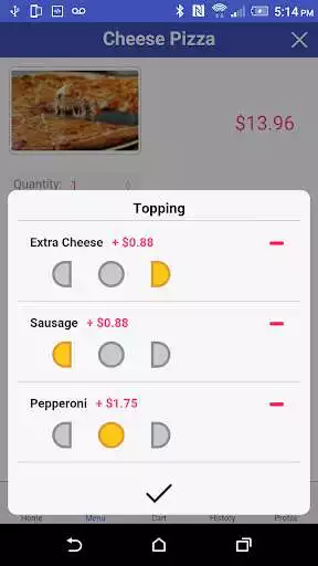 Play Villa Formia  and enjoy Villa Formia with UptoPlay