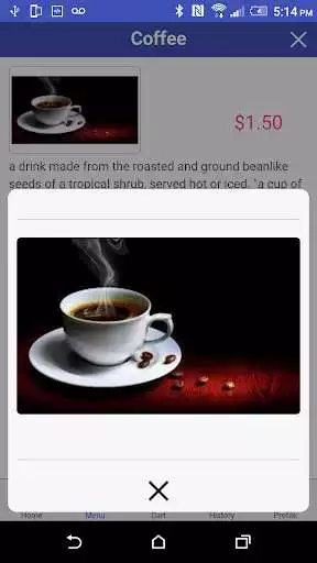 Play Villa Formia as an online game Villa Formia with UptoPlay