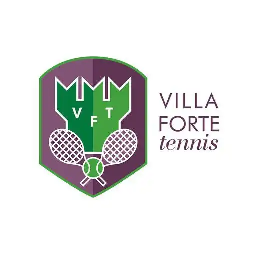 Play Villaforte Tennis APK Play Villaforte Tennis APK