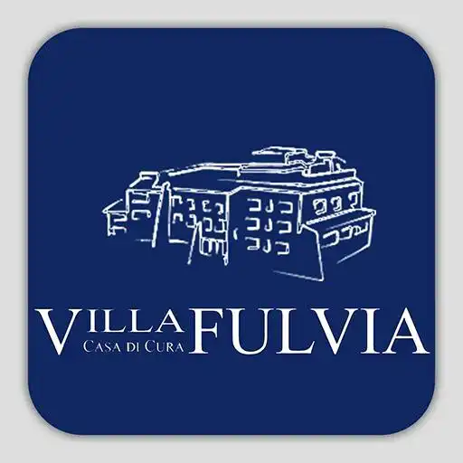 Play Villa Fulvia APK