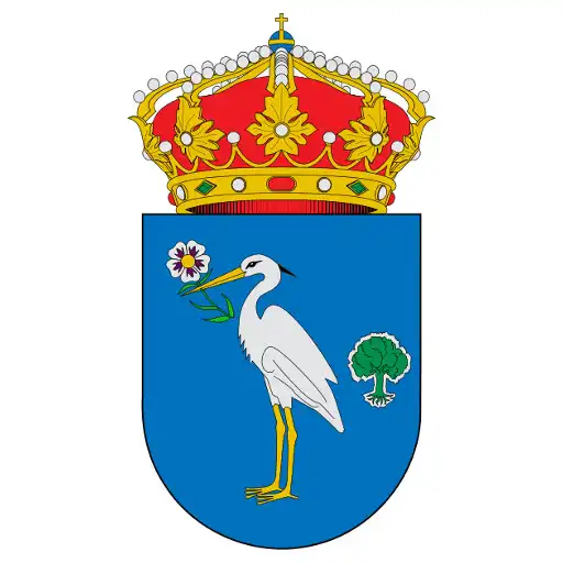 Play Villagarcía del Llano Informa APK Play Villagarcía del Llano Informa APK