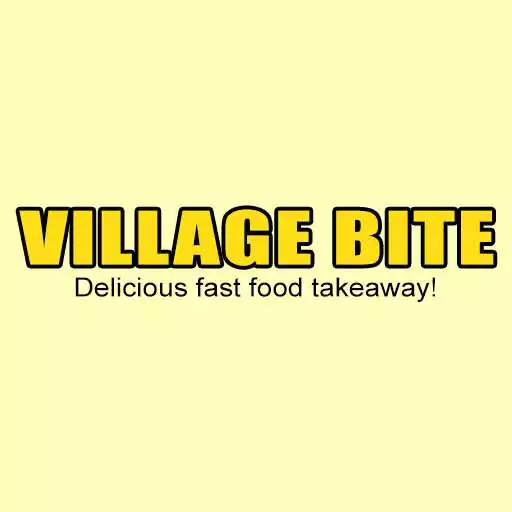 Play Village Bite The Spar APK Play Village Bite The Spar APK
