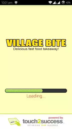 Play Village Bite The Spar  and enjoy Village Bite The Spar with UptoPlay