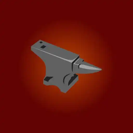 Play Village Blacksmith APK Play Village Blacksmith APK