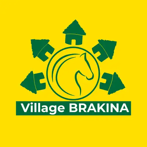Play Village BRAKINA APK Play Village BRAKINA APK