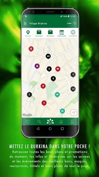 Play Village BRAKINA  and enjoy Village BRAKINA with UptoPlay