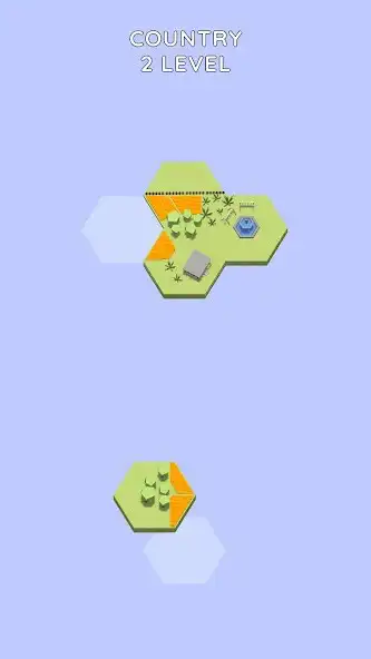 Play Village Builder Puzzle  and enjoy Village Builder Puzzle with UptoPlay