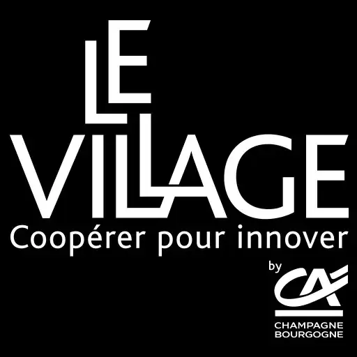 Play Village By CA Dijon APK Play Village By CA Dijon APK