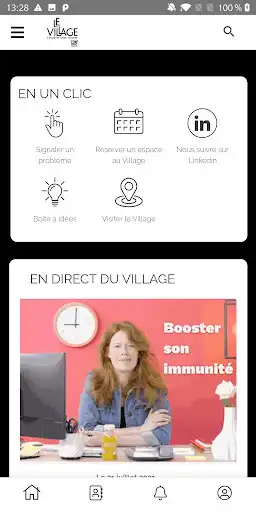 Play Village By CA Dijon  and enjoy Village By CA Dijon with UptoPlay