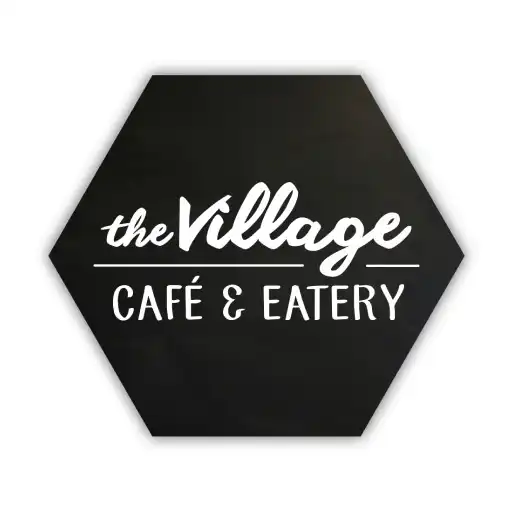 Play Village Cafe APK