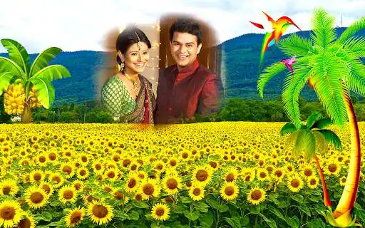 Play VillageCam - Village Photo Frames Editor Free app as an online game VillageCam - Village Photo Frames Editor Free app with UptoPlay