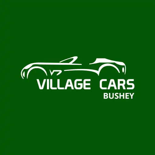 Free play online Village Car Bushey APK