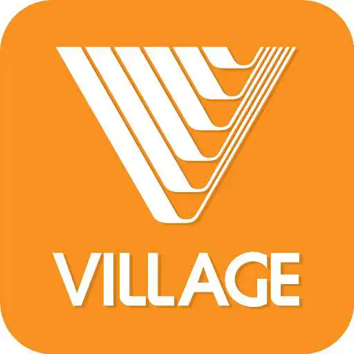 Play Village Cinemas Greece APK Play Village Cinemas Greece APK